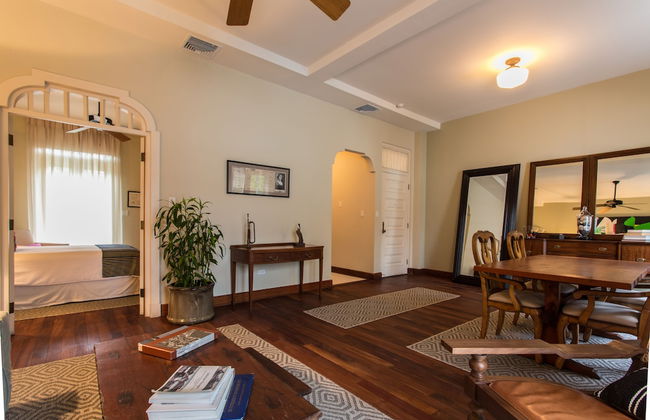 Las Clementinas - Photo 25