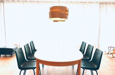 Emmas Lofts - Photo 58