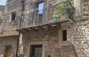 Vicolo degli Osci - Photo 43