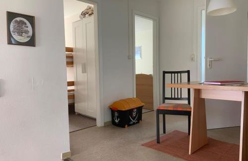 Ferienhäuser Wohlenberg - Baltic Cottages - Foto 61