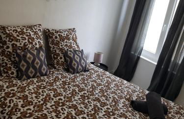 St junien n:2 - Foto 21