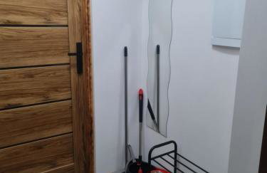 Apartamenty Quattro - Foto 42