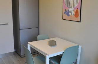 Nova Acacie Mi3 - Entire Apartment - Foto 8