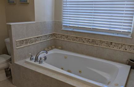 The Seahorse Ranch - Foto 23