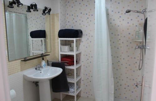 ÁTICO CENTRO - Foto 26