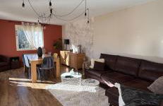 Maison de la forêt - Foto 14