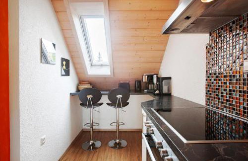 Ferienwohnung Hinz - Photo 7