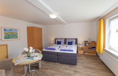 Zum Lachsfischer - Foto 6