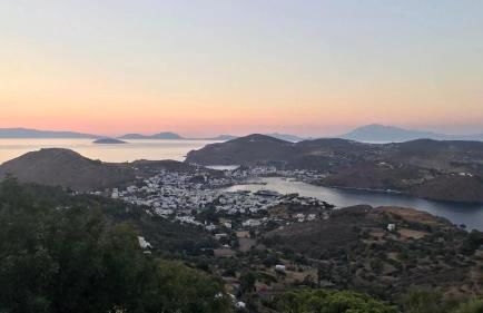 The Cave of Heart - Foto 1