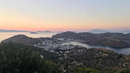 The Cave of Heart - Foto 1