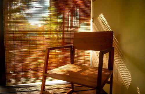 Espaço Tempo Vivências e Estadias - Foto 51