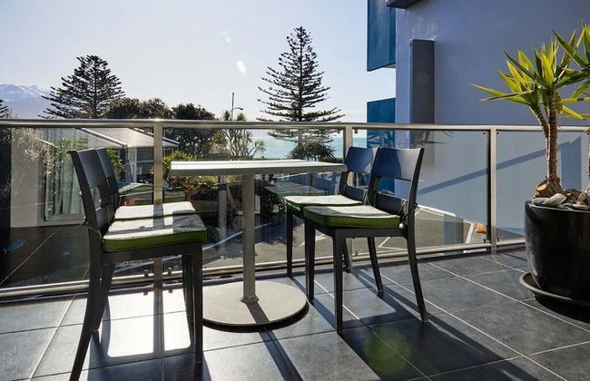 Kaikoura Luxury Apartments - Photo 72