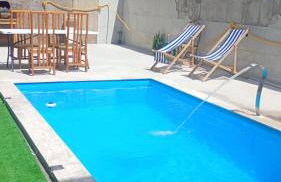 Ambiente familhiar - Foto 17