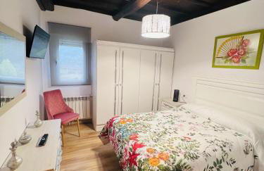 A CASA DO LUGAR - Foto 12