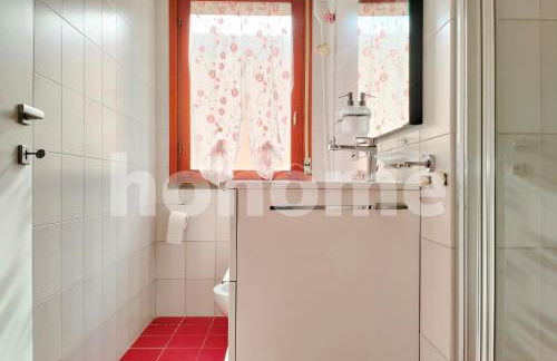 Appartamento Roma - Foto 40