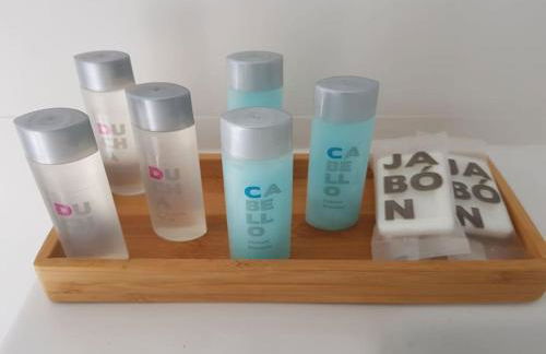 CHALET ARRILUCE Plaza de parking gratis en la playa - Foto 24