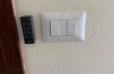 Luxury Green Apartment - Foto 12