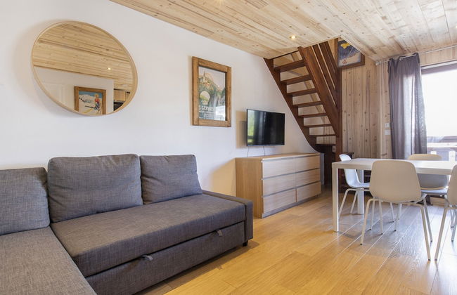 Résidence Hôtel Rent - Foto 24