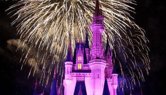 Private pool with a beautiful view overlooking the lake! Near Disney - Universal - Foto 3