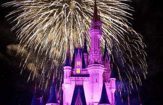 Private pool with a beautiful view overlooking the lake! Near Disney - Universal - Foto 3