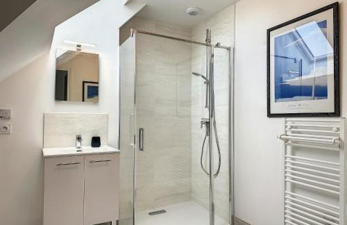 Le 121 - Appartement 202 - Foto 11