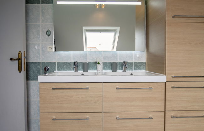 Les Camélias - Foto 24