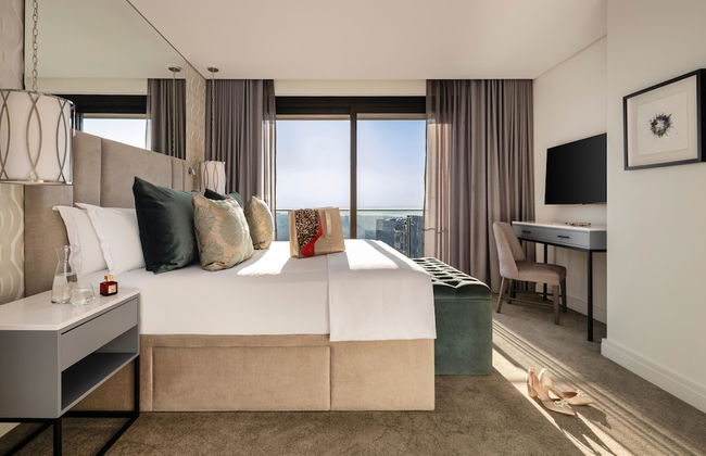 The Leonardo - Foto 29