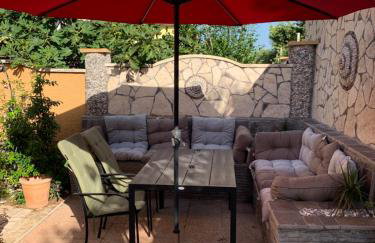 Haus Sunset - Foto 2