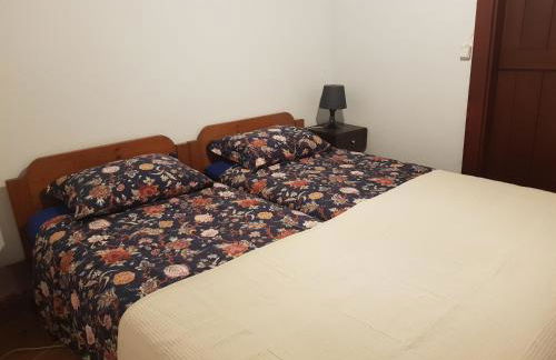 Quinta Flores - Foto 19