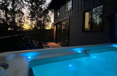 Maple Top of Tappan - Foto 38