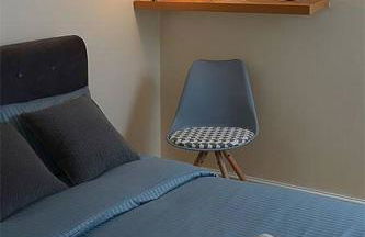 Unique 3 b'room house + free parking /city centre - Photo 21