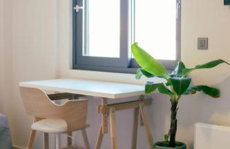 Rio Deluxe Villa - Foto 45