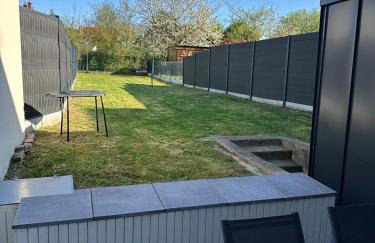 Le Soixante Dix Sept - Foto 18