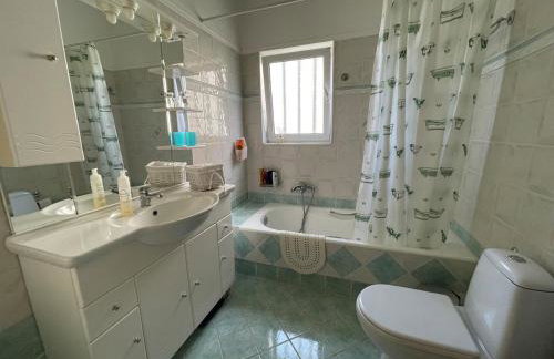 Villa Orangerie - Where Luxury Meets Serenity - Foto 24