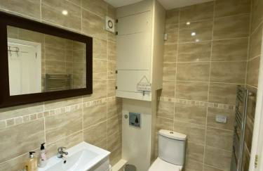 Meadow View - Foto 18