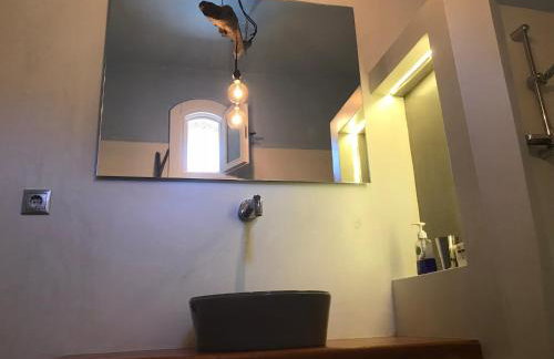 Farmers House - Foto 22