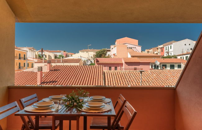 Residence Cristal Blu - Foto 4