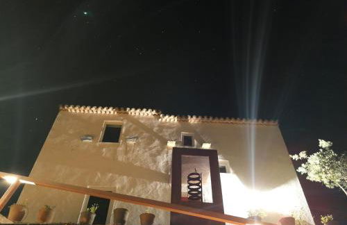 Quinta do Barrieiro - Art Selection by Maria Leal da Costa - Foto 55