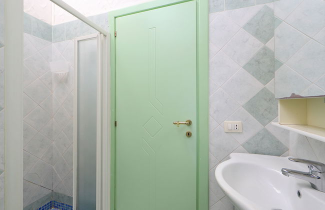 Mirto Marino (REI410) - Foto 16