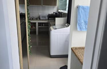 Calçadão Felipe S. (tudo a pé) - Photo 3