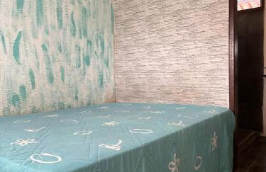 Life Simple - Foto 1