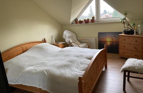 Im schönen Garten - Photo 3