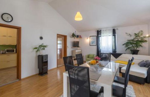 Awesome Home In Vodnjan - Foto 17