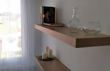 Villa Carneira - Foto 31