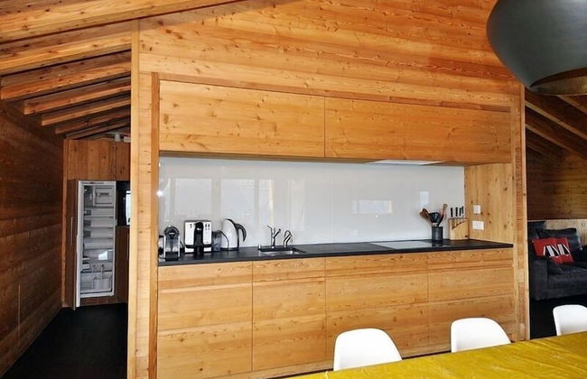 Nachtigall OG - Foto 11