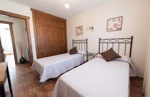 La Casa de Belén - Foto 51