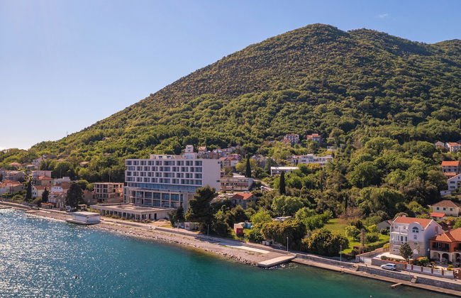 Seafront Haven Darka - Foto 29