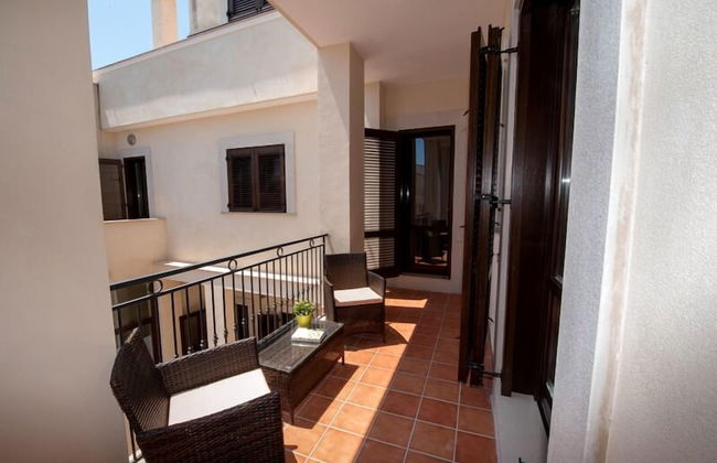 Le Dimore del Re - Photo 14