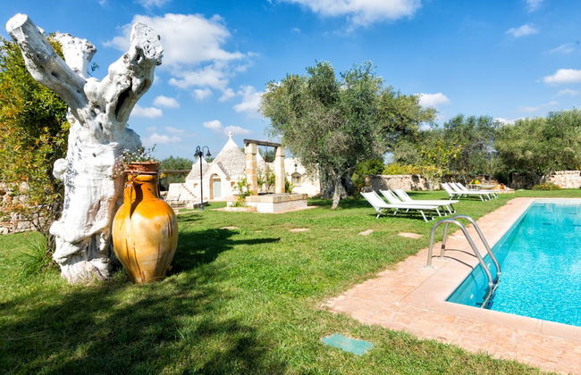 Lamia Vite - Foto 22