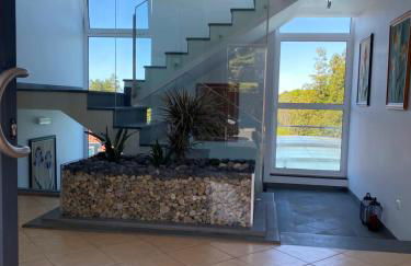 Villa MarAzul - Foto 18